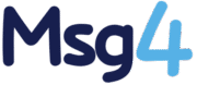 Msg4.app
