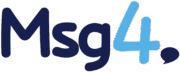 Msg4.app